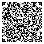 QR код "Профиль Металл"