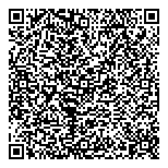 QR код "Беланте"