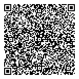 QR код "Главфасад"