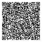 QR код "Спектр Фасадов"