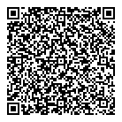 QR код "Пласт-Фасад"