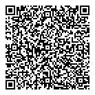QR код "РОВЕРЕТО"