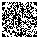 QR код "Спектр"