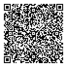 QR код "Deco Trade"