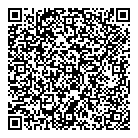 QR код "Леко"