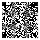 QR код "Komandor"