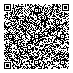 QR код "Saloonmebeli.com"