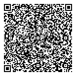 QR код "Fabrika Stil"