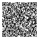 QR код "Е1"
