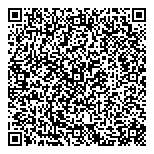 QR код "Крафтман"