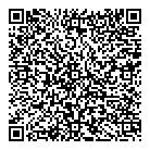 QR код "Л`Этуаль"
