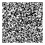 QR код "Ваша Мебель"