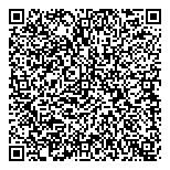 QR код "Даария"