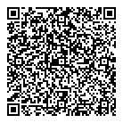 QR код "OldBarrel"