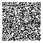 QR код "MATRAMAX"