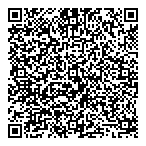 QR код "ЭльфаПремиум"