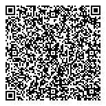 QR код "INTERIOR-DOOR"