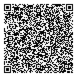 QR код "ЛайтПлит"