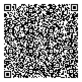 QR код "Галерея мебели"