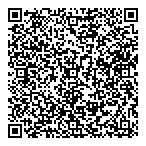 QR код "КОЛЛЕДЖ-ЦЕНТР"
