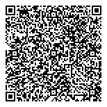 QR код "LaresPenates"