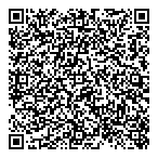 QR код "Максик"