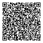 QR код "Косан"