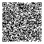 QR код "Рив Гош"
