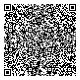 QR код "Мой Комфортный Дом"