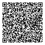 QR код "BS CASA"