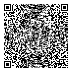 QR код "Selecta"
