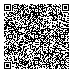 QR код "Anderssen"