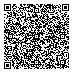 QR код "Faberlic"