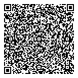QR код "VISCONTI"