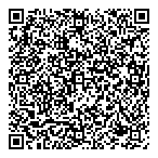 QR код "Ariani"