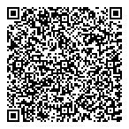 QR код "MOON"