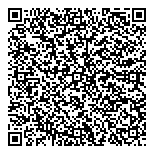 QR код "ПКФ РОНА"