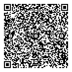 QR код "Улыбка радуги"