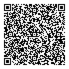 QR код "Rival"