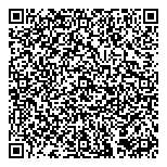 QR код "Солнечная Ладья"