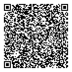 QR код "Mobel & Zeit"
