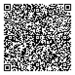 QR код "КРАСИВЫЙ ДОМ"