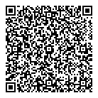 QR код "Tid groupp"
