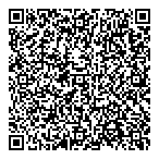 QR код "Fix Price"