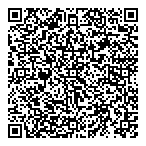 QR код "Roy Bosh"