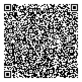 QR код "Колониальный интерьер"