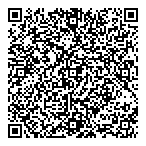 QR код "Britannica"