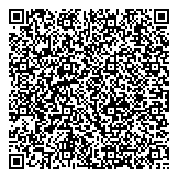 QR код "Аллегро Классика"