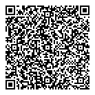 QR код "Авелон"