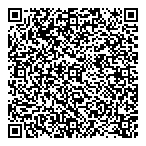 QR код "Альпена"